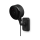 EVE Cam - wewnętrzna kamera monitorująca IC10ECJ8701 - 1266859 - zdjęcie 2